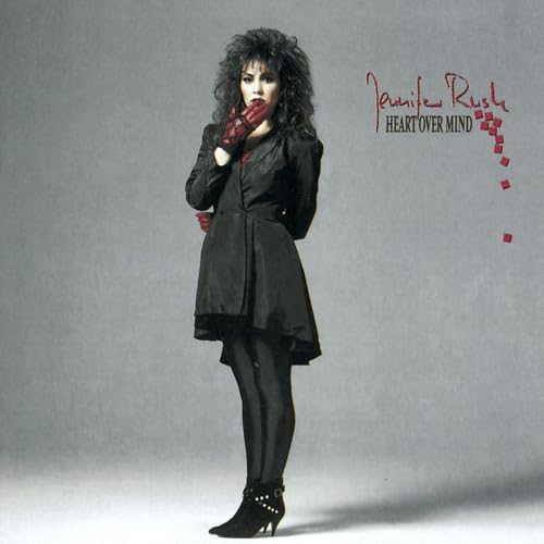 Amazon.com: Restless Nights: CDs & Vinyl